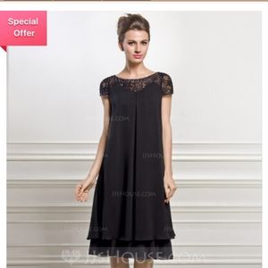 Peacock mother of the Groom/ Bride dress.